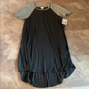 LuLaRoe S Carly